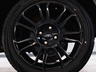 Ford Ecosport EcoSport 1.0 EcoBoost Titanium S