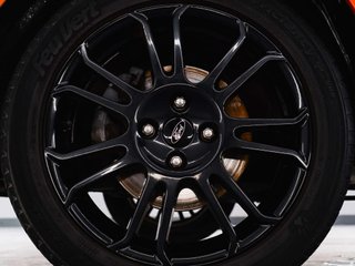 Ford Ecosport EcoSport 1.0 EcoBoost Titanium S