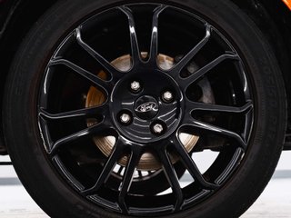 Ford Ecosport EcoSport 1.0 EcoBoost Titanium S