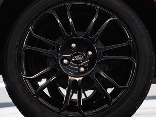 Ford Ecosport EcoSport 1.0 EcoBoost Titanium S