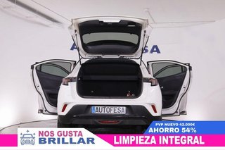 Opel MOKKA MOKKA-E ELECTRICO GS AUTO 136CV 5P