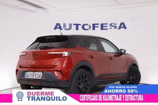 Opel MOKKA MOKKA-E ELECTRICO GS-LINE AUTO 136CV 5P