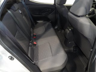 TOYOTA Yaris 1.5 120H Active Plus