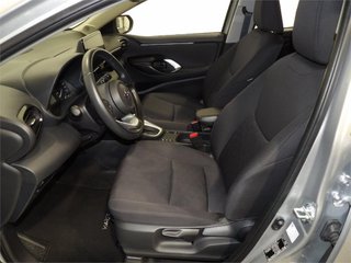 TOYOTA Yaris 1.5 120H Active Plus