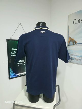 Polo Nike Golf