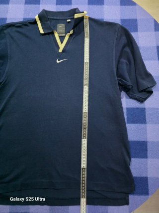 Polo Nike Golf