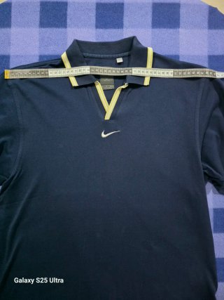Polo Nike Golf