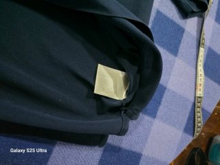 Polo Nike Golf