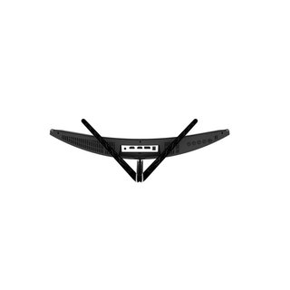 Monitor Curvo Newskill IC27F2-V2P 27 FHD 240Hz