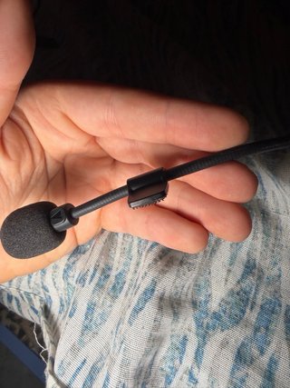 Cardo Freecom 2X JBL interfono moto