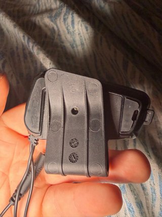 Cardo Freecom 2X JBL interfono moto