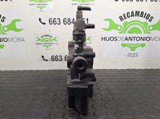 99456 4728800300 valvula suspension man tgx 35.xxx
