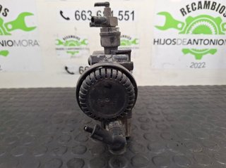 99456 4728800300 valvula suspension man tgx 35.xxx