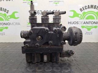 99456 4728800300 valvula suspension man tgx 35.xxx