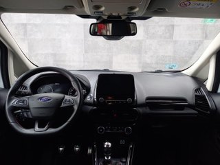 FORD ECOSPORT 1.5TDCI 95CV ST LINE