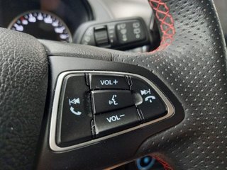 FORD ECOSPORT 1.5TDCI 95CV ST LINE