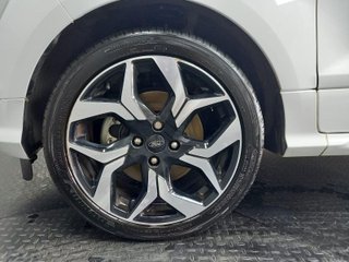 FORD ECOSPORT 1.5TDCI 95CV ST LINE