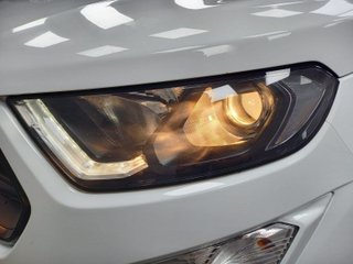 FORD ECOSPORT 1.5TDCI 95CV ST LINE
