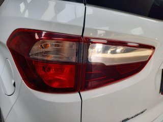 FORD ECOSPORT 1.5TDCI 95CV ST LINE