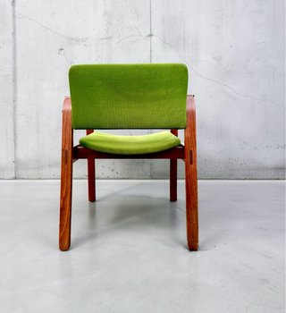 Silla confidente AG Barcelona. Precio uni. hay 2