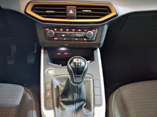 SEAT Arona 1.0 TSI 81kW (110CV) Style XL