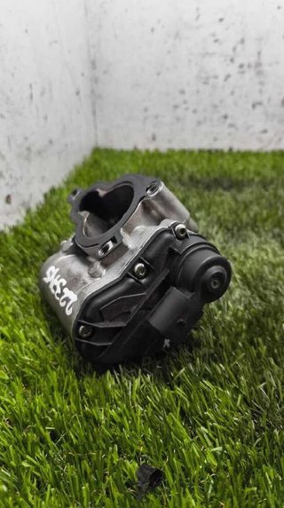 Válvula egr 710334050 nissan qashqai 223745