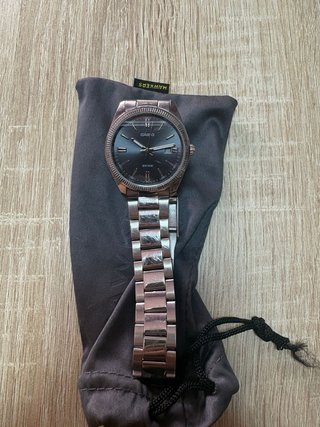 Reloj Casio