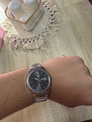 Reloj Casio