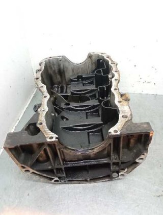 Carter dacia 8200318813 logan 206914