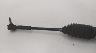Fiat 270921 00518857960 cremallera dirección doblo