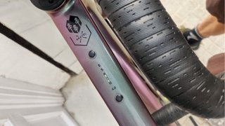 KROSS Esker 6.0 2026 Gravel