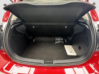 Toyota Yaris 1.5 120H Active Plus