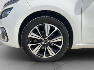Citroën Grand C4 Spacetourer BlueHDi 96KW (130CV) S&S Feel
