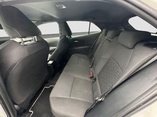 Toyota Corolla 2.0 180H FEEL! E-CVT