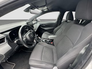 Toyota Corolla 2.0 180H FEEL! E-CVT
