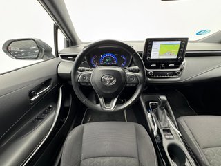 Toyota Corolla 2.0 180H FEEL! E-CVT
