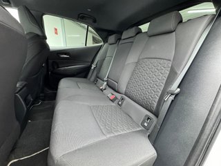 Toyota Corolla 2.0 180H FEEL! E-CVT