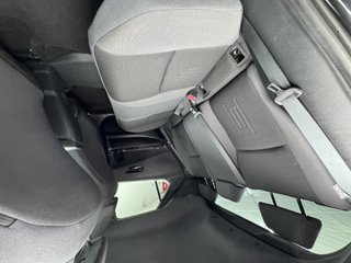 Toyota C-HR 2.0 220PH Advance
