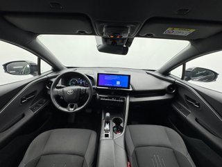 Toyota C-HR 2.0 220PH Advance