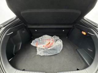 Toyota C-HR 2.0 220PH Advance