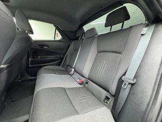 Toyota C-HR 2.0 220PH Advance