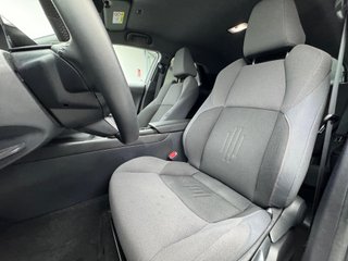 Toyota C-HR 2.0 220PH Advance