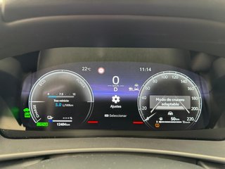 Toyota C-HR 2.0 220PH Advance