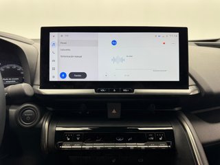 Toyota C-HR 2.0 220PH Advance
