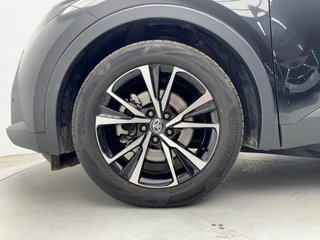 Toyota C-HR 2.0 220PH Advance