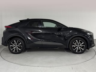 Toyota C-HR 2.0 220PH Advance