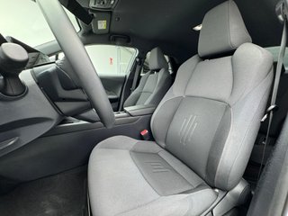 Toyota C-HR 1.8 Advance Hybrid 140