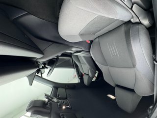 Toyota C-HR 1.8 140H Advance