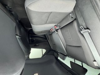 Toyota C-HR 1.8 140H Advance