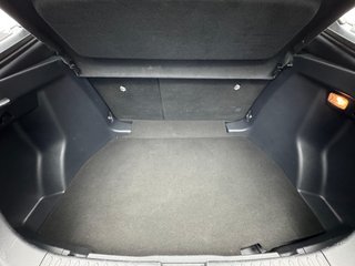 Toyota C-HR 1.8 140H Advance